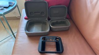 （分類：）位於 。 由 dronelam 提交（商品編號 1410265423，圖片 1）。簡介： 。