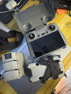 （分類：）位於 。 由 JF_V3v 提交（商品編號 1410353542，圖片 1）。簡介： 。