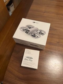 （分類：）位於 。 由 lkmm2 提交（商品編號 1410298210，圖片 1）。簡介： 。