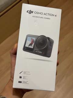 （分類：）位於 。 由 jasonwhyuen 提交（商品編號 1410355422，圖片 1）。簡介： 。