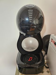 （分類：）位於 。 由 jeancon 提交（商品編號 1410335990，圖片 1）。簡介： 。