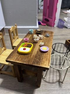 (Category: ) located in . Submitted by lizzayy (Listing ID 1410305461, Image 1). Description: .