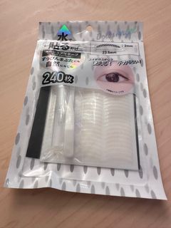 （分類：）位於 。 由 navybottle 提交（商品編號 1410287261，圖片 1）。簡介： 。