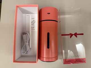（分類：）位於 。 由 feiyim 提交（商品編號 1410338536，圖片 1）。簡介： 。