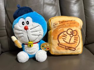 （分類：）位於 。 由 rico111 提交（商品編號 1410338972，圖片 1）。簡介： 。