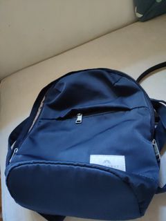 （分類：）位於 。 由 Rossyrie 提交（商品編號 1410195292，圖片 1）。簡介： 。