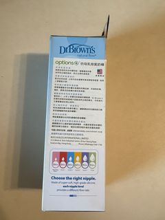 （分類：）位於 。 由 Bluebluebluey 提交（商品編號 1410242744，圖片 1）。簡介： 。