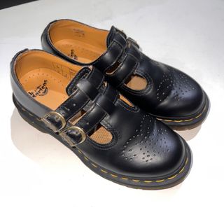 (Kategori: ) berada di . Dikirim oleh used____ (ID iklan 1410363594, Gambar 1). Deskripsi: .