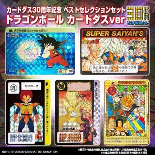 （分類：）位於 。 由 manyin1980 提交（商品編號 1410284636，圖片 1）。簡介： 。