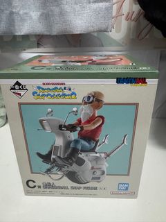 （分類：）位於 。 由 ralfxavier2010 提交（商品編號 1410363937，圖片 1）。簡介： 。