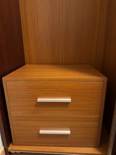 （分類：）位於 。 由 orrrr 提交（商品編號 1410346676，圖片 1）。簡介： 。