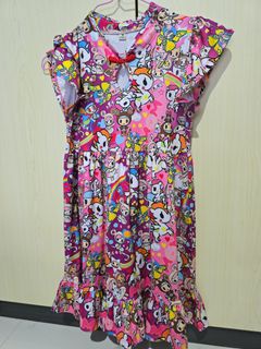 (Kategori: ) berada di . Dikirim oleh firstian (ID iklan 1410257661, Gambar 1). Deskripsi: .