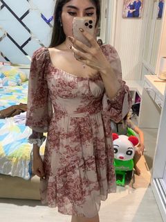 (Kategori: ) berada di . Dikirim oleh bbbyjee (ID iklan 1410306826, Gambar 1). Deskripsi: .