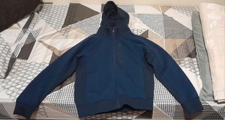 (Category: ) located in . Submitted by master_collector (Listing ID 1410344335, Image 1). Description: .