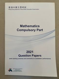 （分類：）位於 。 由 natnatkei 提交（商品編號 1410260713，圖片 1）。簡介： 。