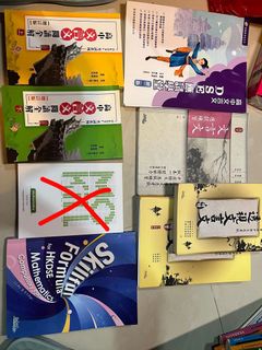 （分類：）位於 。 由 ollie2046 提交（商品編號 1349175680，圖片 1）。簡介： 。