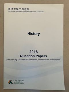 （分類：）位於 。 由 natnatkei 提交（商品編號 1410260385，圖片 1）。簡介： 。