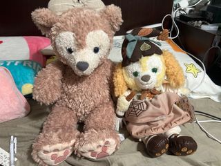 （分類：）位於 。 由 ziyou 提交（商品編號 1410307132，圖片 1）。簡介： 。