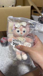(Category: ) located in . Submitted by apqueen (Listing ID 1410360236, Image 1). Description: .