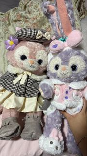 (Category: ) located in . Submitted by apqueen (Listing ID 1410360607, Image 1). Description: .