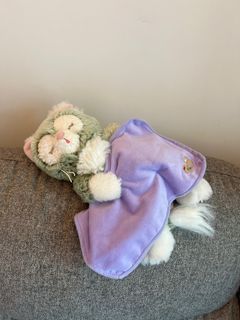 （分類：）位於 。 由 bookloversum 提交（商品編號 1410231601，圖片 1）。簡介： 。