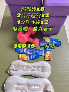 (Category: ) located in . Submitted by carmenlau (Listing ID 1410345763, Image 1). Description: .