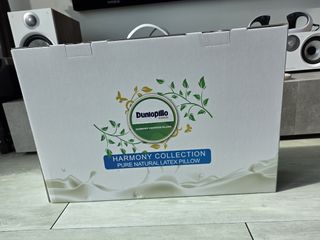 （分類：）位於 。 由 crivmon 提交（商品編號 1410269177，圖片 1）。簡介： 。