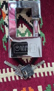 (Category: ) located in . Submitted by watch.hunter (Listing ID 1410228407, Image 1). Description: .