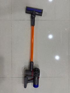 (Category: ) located in . Submitted by yongmax (Listing ID 1410294127, Image 1). Description: .