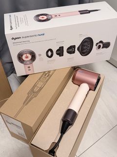 (Category: ) located in . Submitted by qin1818 (Listing ID 1410204454, Image 1). Description: .