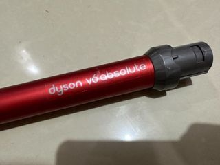 （分類：）位於 。 由 jayson312 提交（商品編號 1410306184，圖片 1）。簡介： 。
