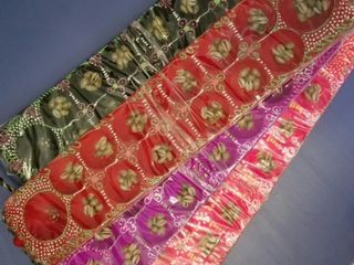 (Category: ) located in . Submitted by smartartncrafts (Listing ID 1410262253, Image 1). Description: .