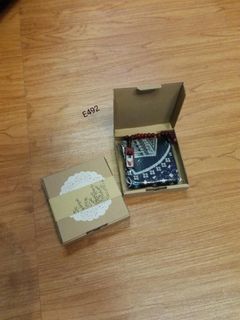 (Category: ) located in . Submitted by smartartncrafts (Listing ID 1410252464, Image 1). Description: .
