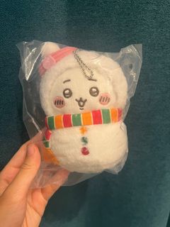 （分類：）位於 。 由 dingdongdong333 提交（商品編號 1410341301，圖片 1）。簡介： 。