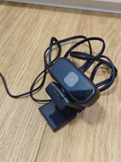 （分類：）位於 。 由 jycasual 提交（商品編號 1410277421，圖片 1）。簡介： 。