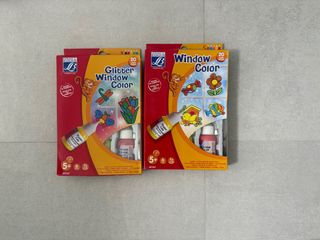 (Category: ) located in . Submitted by 38mic (Listing ID 1410275375, Image 1). Description: .
