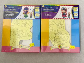 (Category: ) located in . Submitted by 38mic (Listing ID 1410276064, Image 1). Description: .
