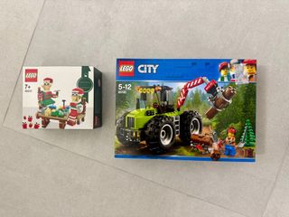 (Category: ) located in . Submitted by 38mic (Listing ID 1410269590, Image 1). Description: .