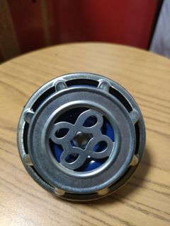 (Category: ) located in . Submitted by aboy9870 (Listing ID 1410194974, Image 1). Description: .