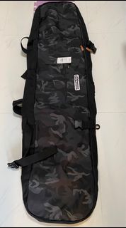 （分類：）位於 。 由 calbee_cayeon 提交（商品編號 1410325142，圖片 1）。簡介： 。