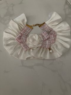 (Category: ) located in . Submitted by toffeemummy (Listing ID 1410217955, Image 1). Description: .