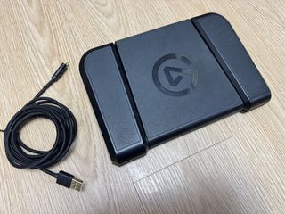 （分類：）位於 。 由 rkw1992 提交（商品編號 1410291144，圖片 1）。簡介： 。