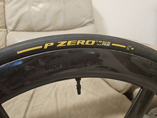 （分類：）位於 。 由 zealcloud.f7c3a9 提交（商品編號 1410310403，圖片 1）。簡介： 。