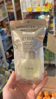 （分類：）位於 。 由 jp_kr_all 提交（商品編號 1410334237，圖片 1）。簡介： 。