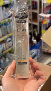 （分類：）位於 。 由 jp_kr_all 提交（商品編號 1410334731，圖片 1）。簡介： 。