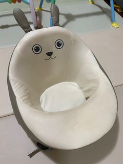 （分類：）位於 。 由 berlioz8 提交（商品編號 1410281446，圖片 1）。簡介： 。