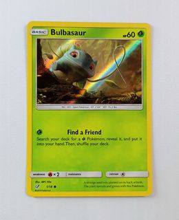 (Category: ) located in . Submitted by pofrs (Listing ID 1410315732, Image 1). Description: .