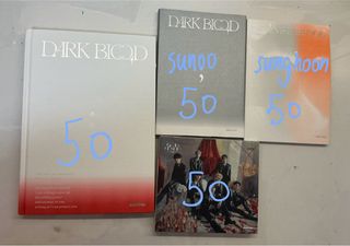 （分類：）位於 。 由 lpychloe 提交（商品編號 1410348504，圖片 1）。簡介： 。