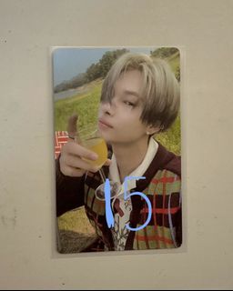 （分類：）位於 。 由 lpychloe 提交（商品編號 1410347717，圖片 1）。簡介： 。