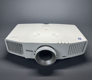 （分類：）位於 。 由 ld_computer2 提交（商品編號 1410265484，圖片 1）。簡介： 。